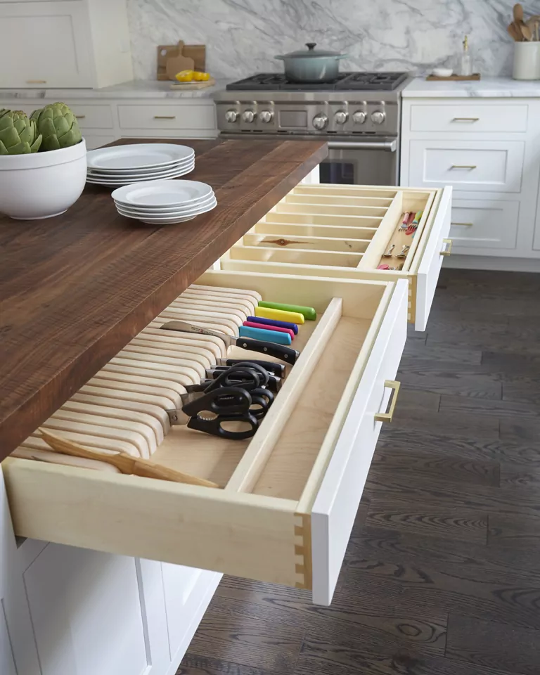 kitchen-drawer-storage.jpg