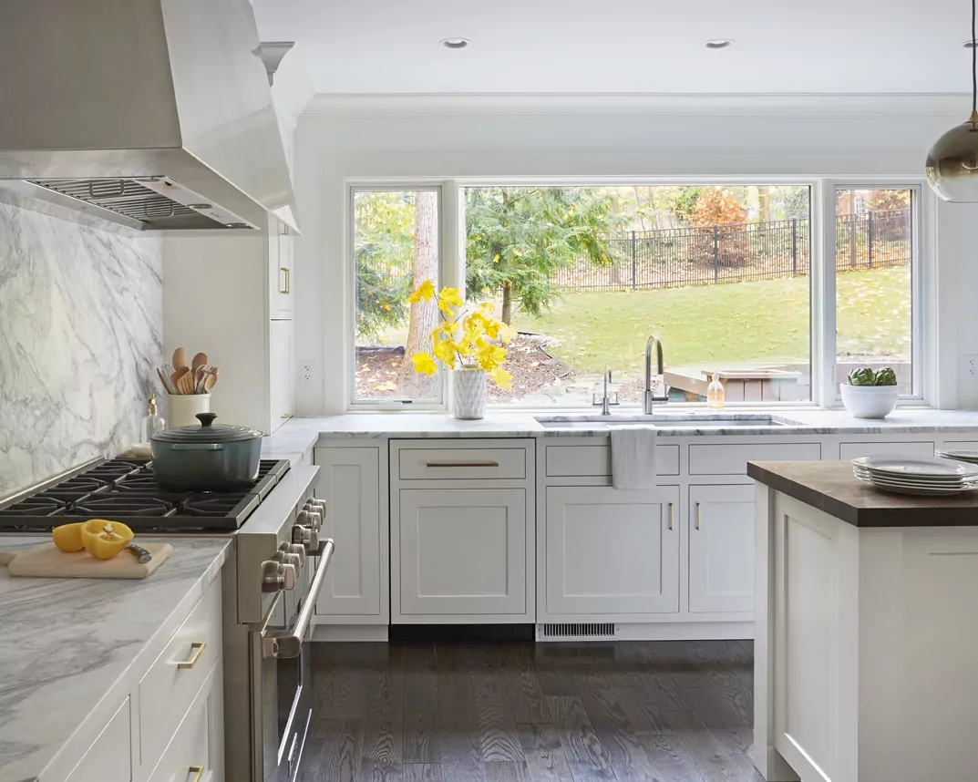 kitchen-remodel-large-window.jpg