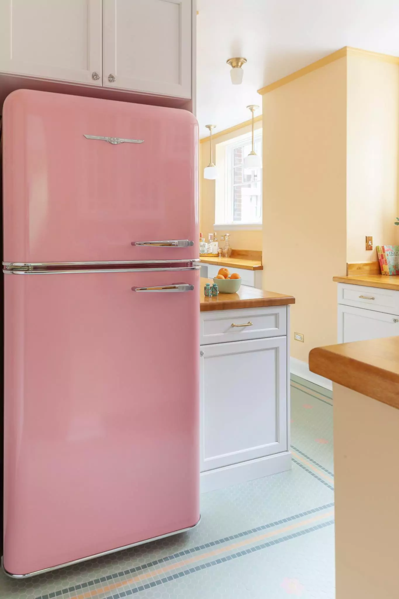 kitchen-renovation-with-pink-refridgerator.jpg