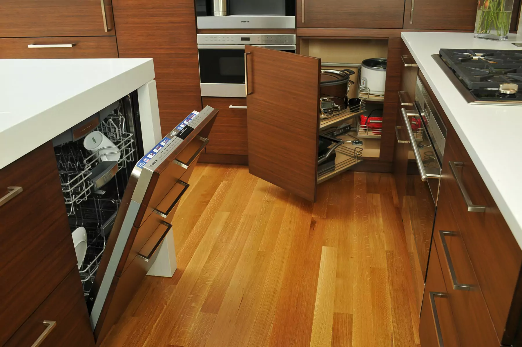 kitchen-storage.jpg