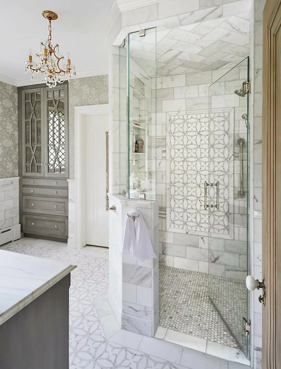 large-shower-in-bathroom-remodel.jpg