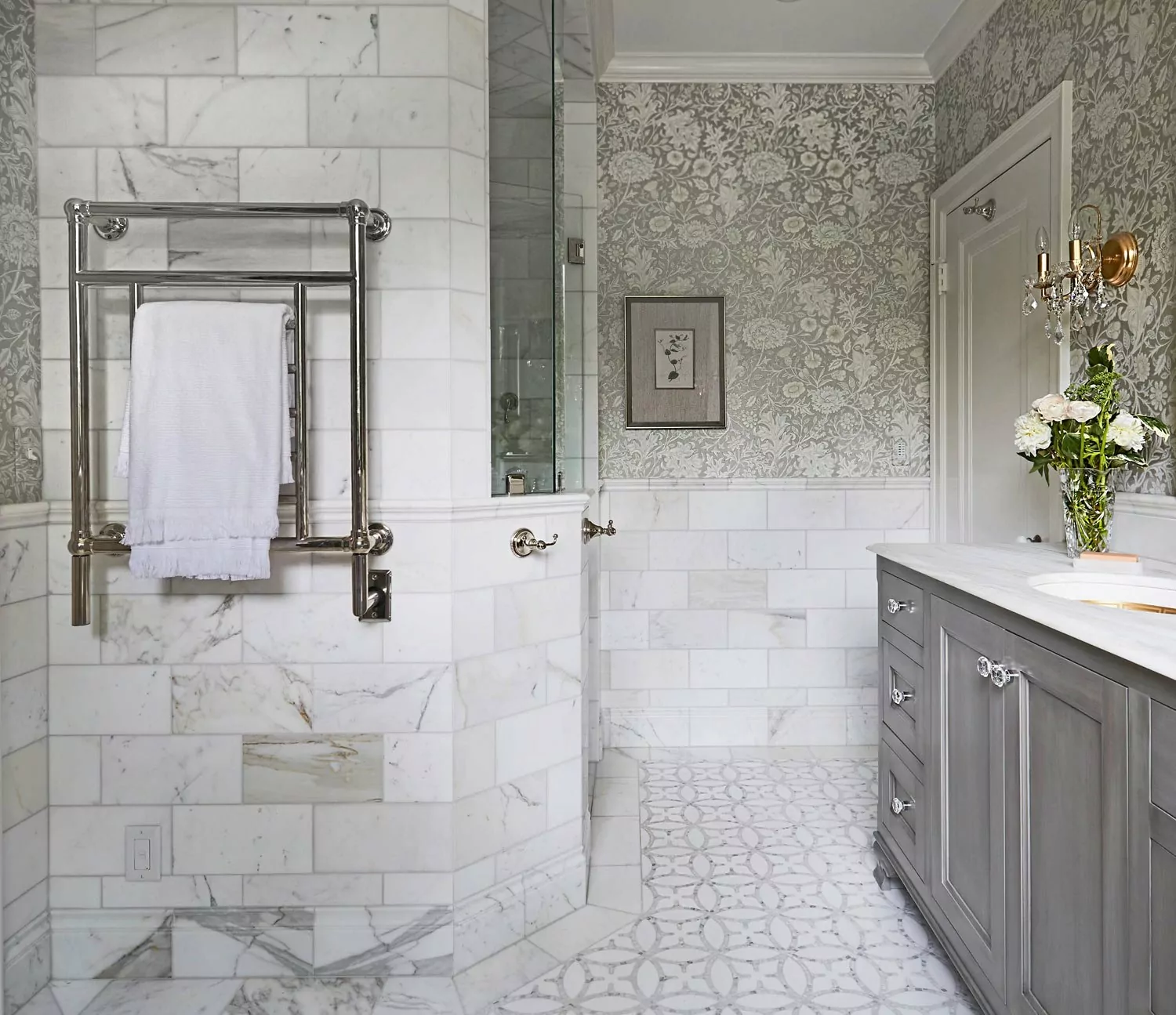 marble-tile-in-master-bath.jpg