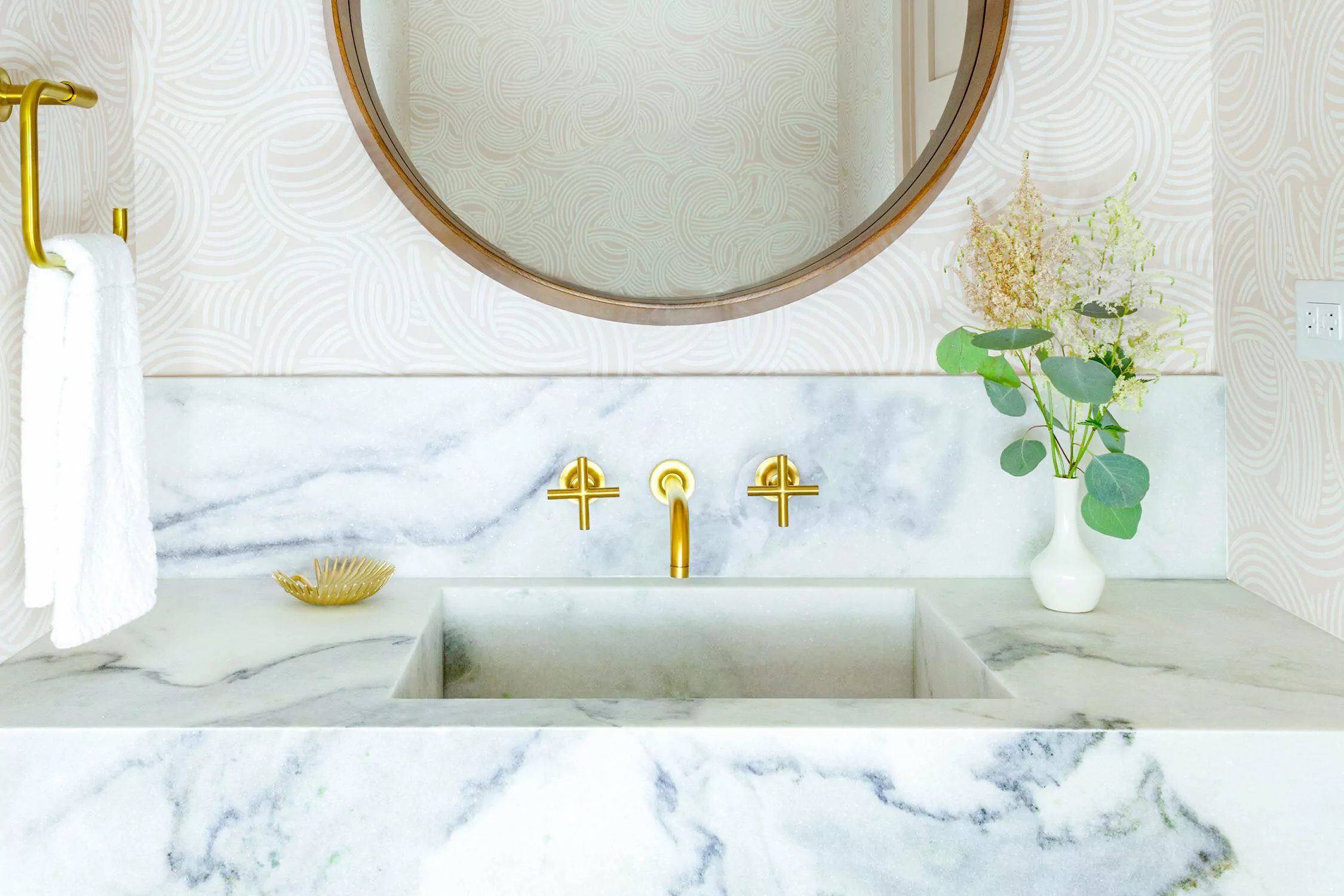 marble-vanity-with-gold-accents.jpg