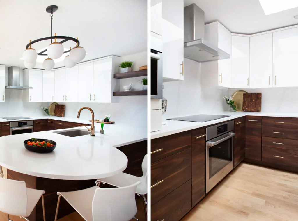 Modern Kitchen Cabinetry.jpg