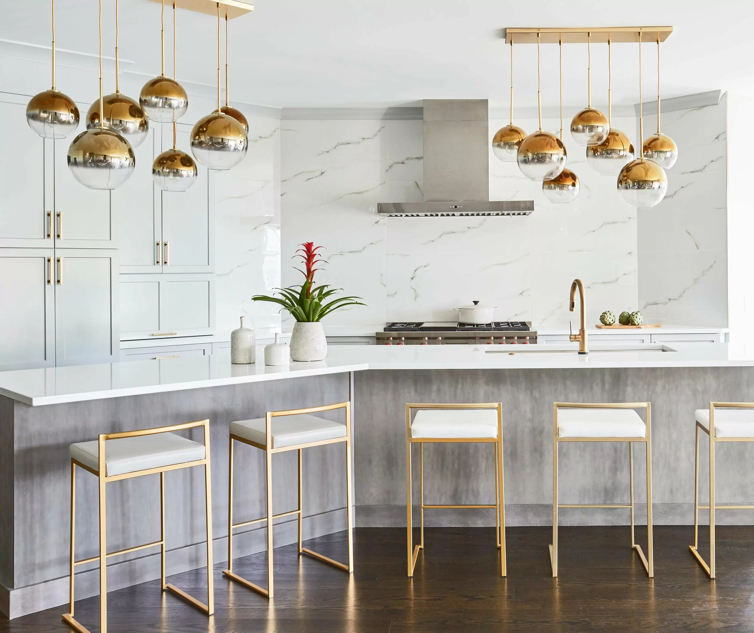 modern-kitchen-with-quartz-countertops.jpg