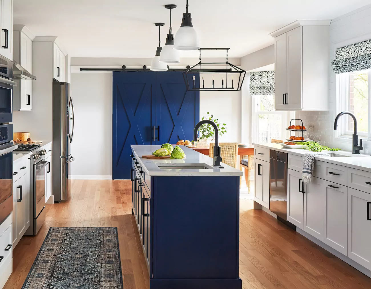 northbrook-il-kitchen-design-and-build-tks