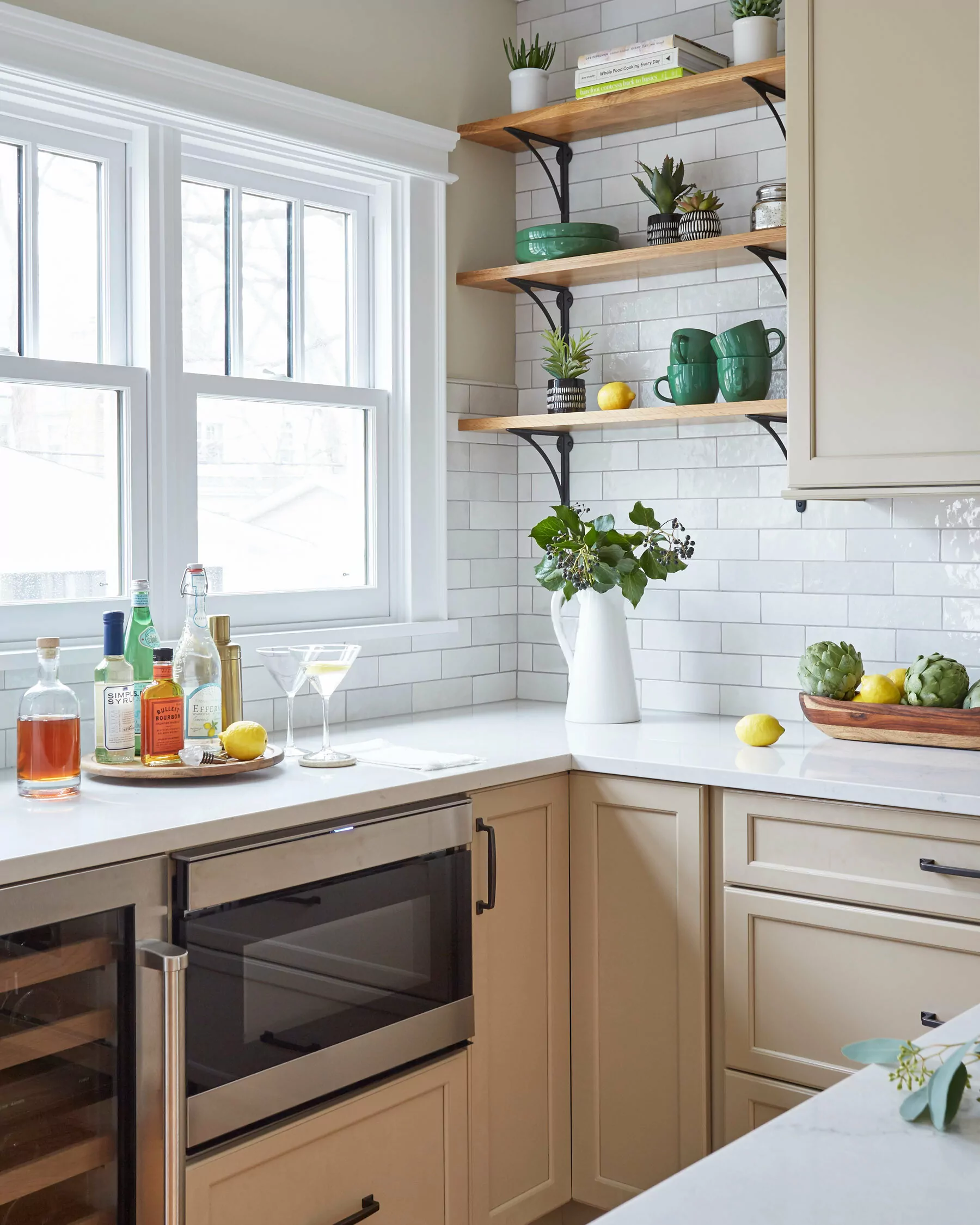 open-shelving-with-subway-tile.jpg