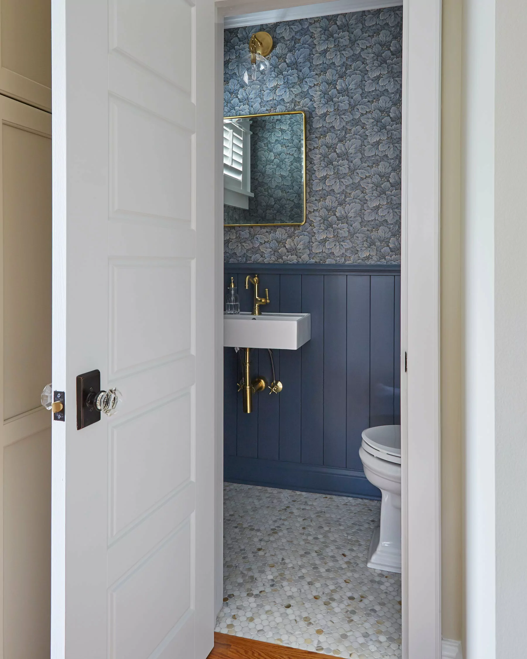 powder-room-with-penny-tile.jpg