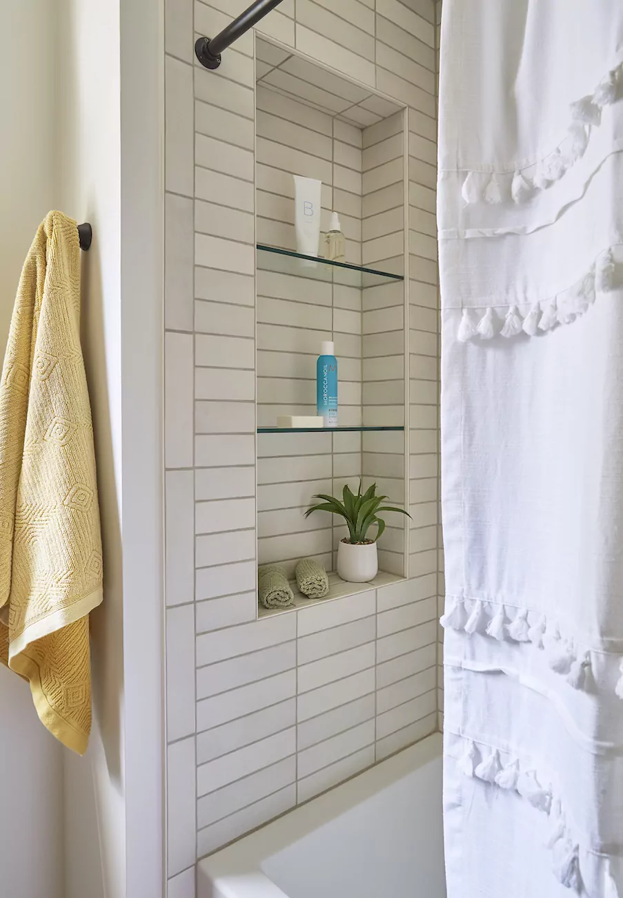 shower-interior-design-tile-elmhurst-il