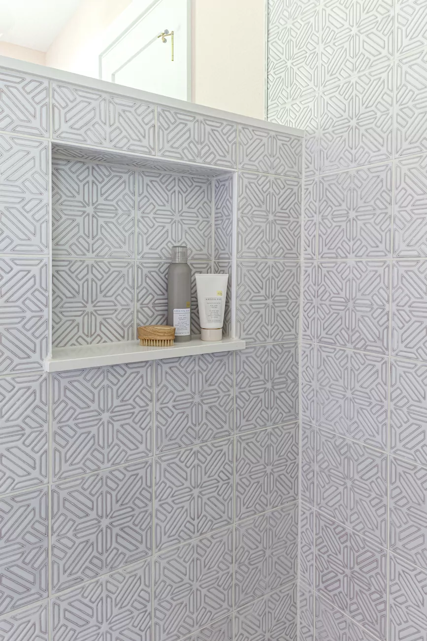 shower-shelf-cut-out-tiling