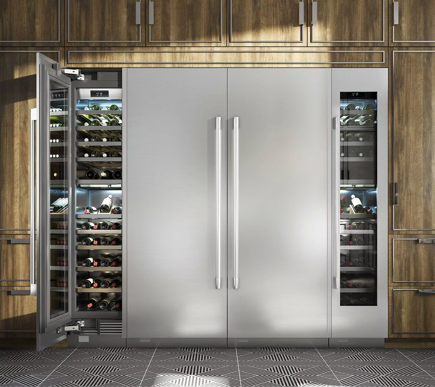 sig-wine-fridge.jpg
