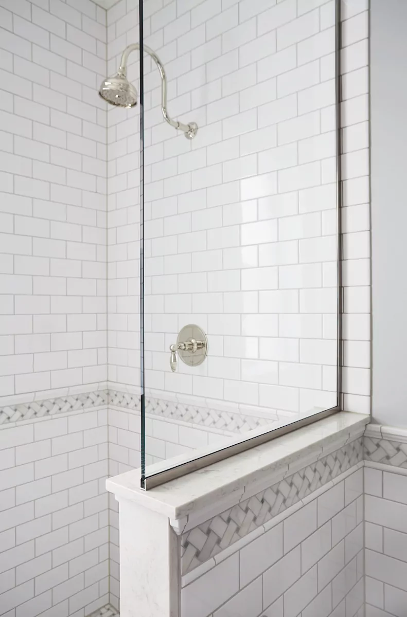tile-shower-interior-design