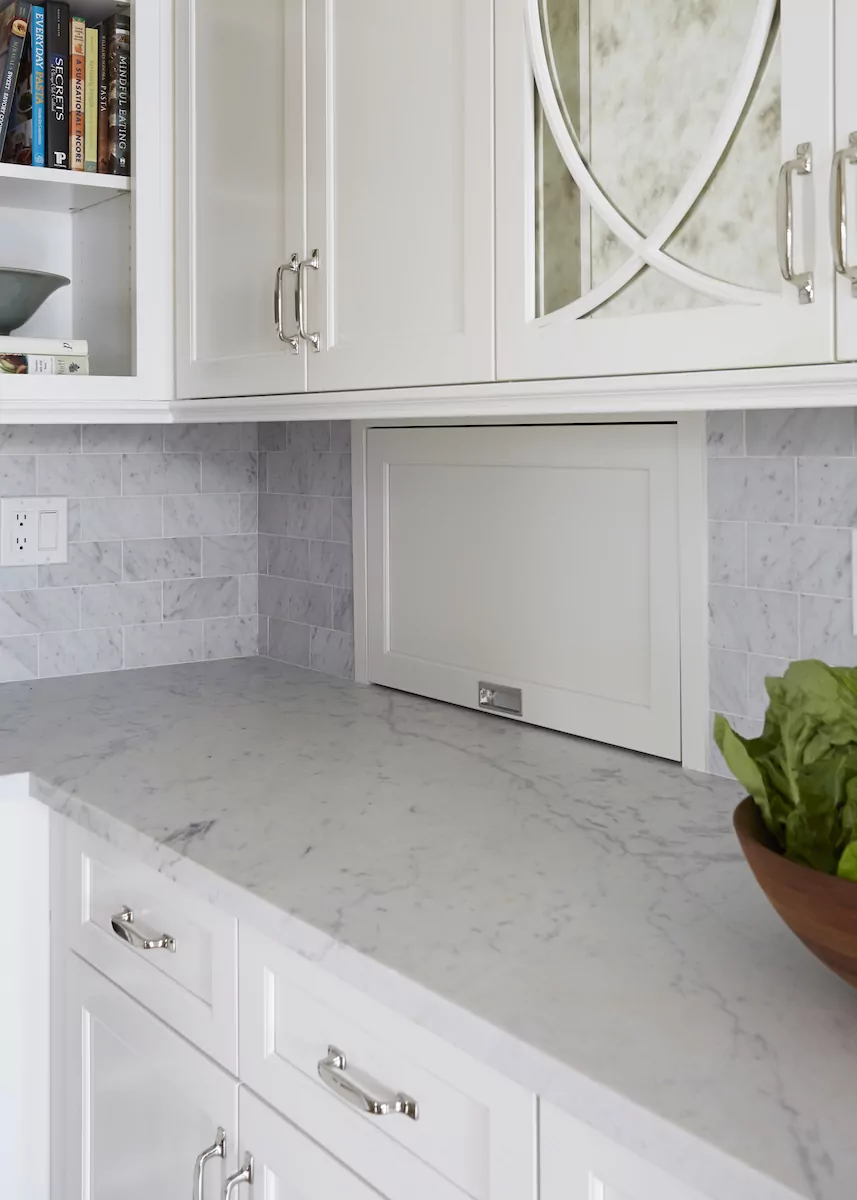 tks-design-group-kitchen-appliance-storage-design