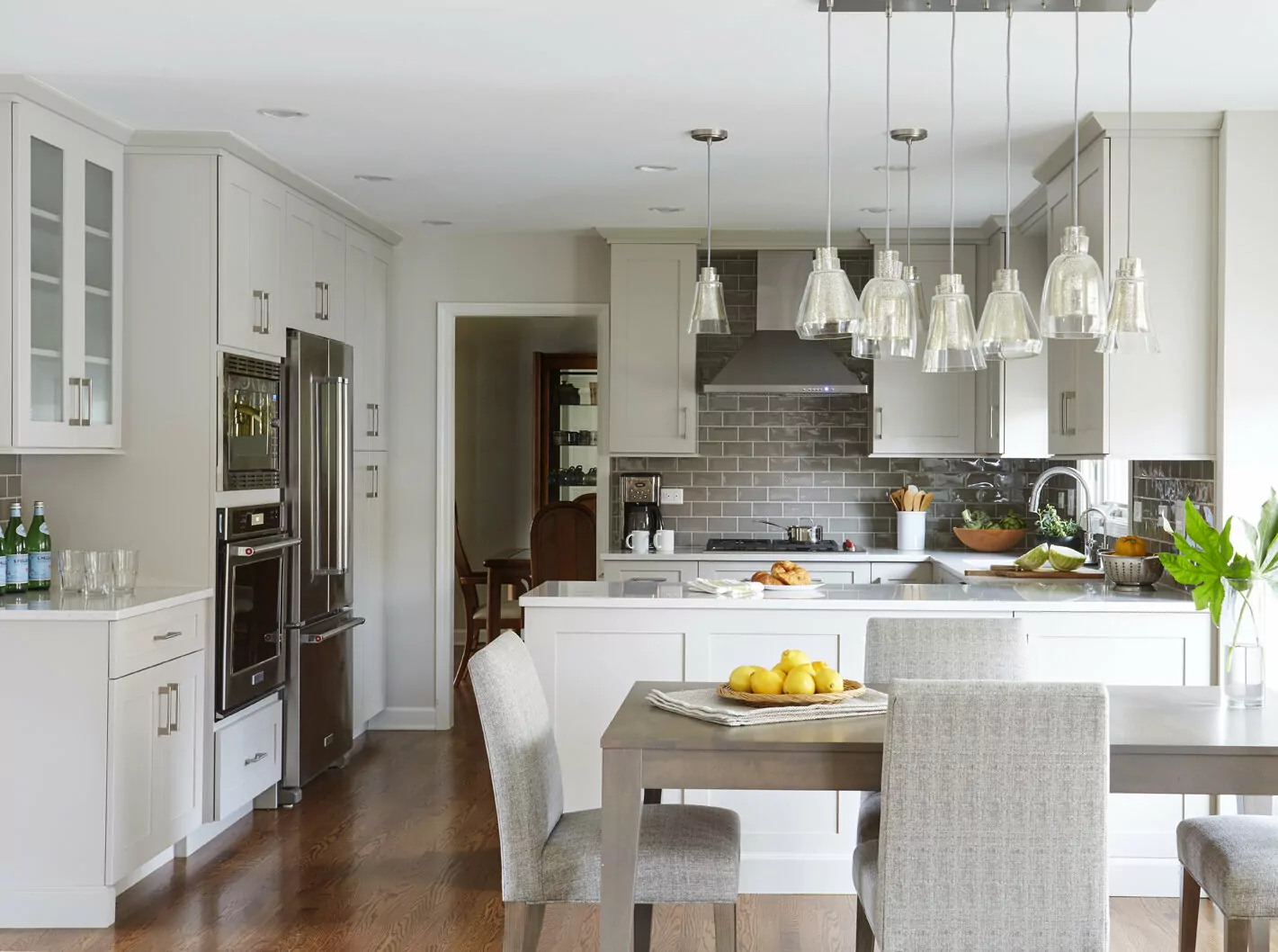 transitional-gray-kitchen-remodel.jpg