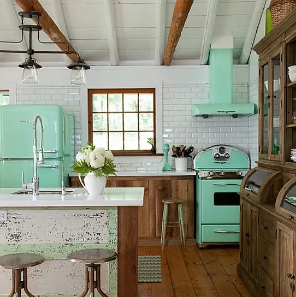 vintage-cottage-with-colored-appliances.jpg