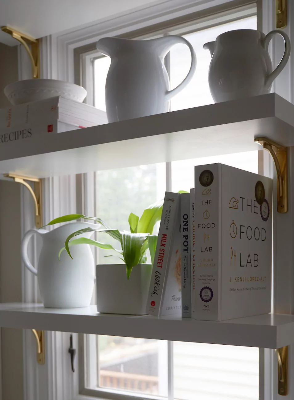 white-gold-kitchen-shelves-tks-design-group