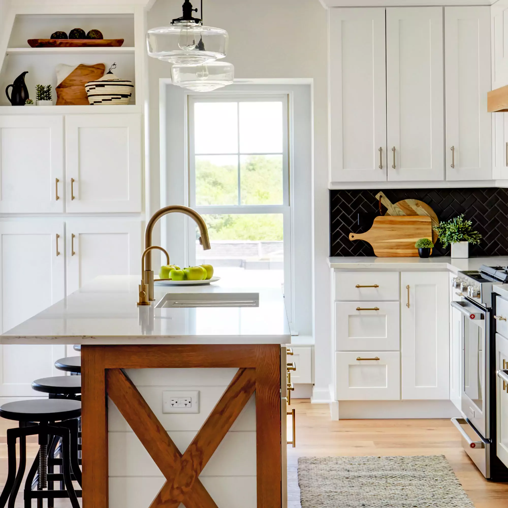 white-wood-kitchen.jpg