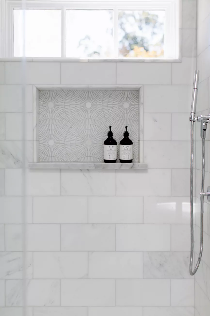 bathroom-interior-design-tile-shower-inset-shelf