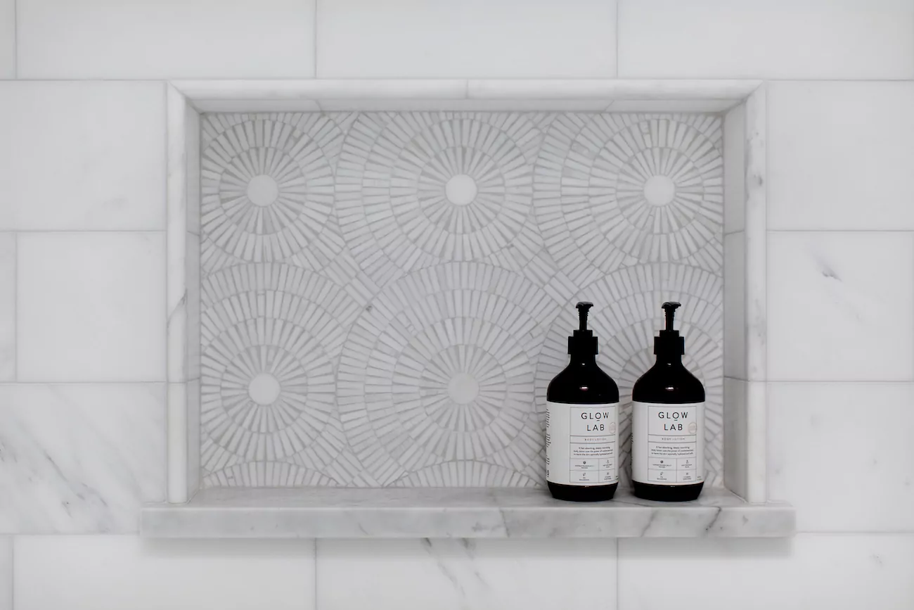 bathroom-shower-inset-shelf-tks-design-studio