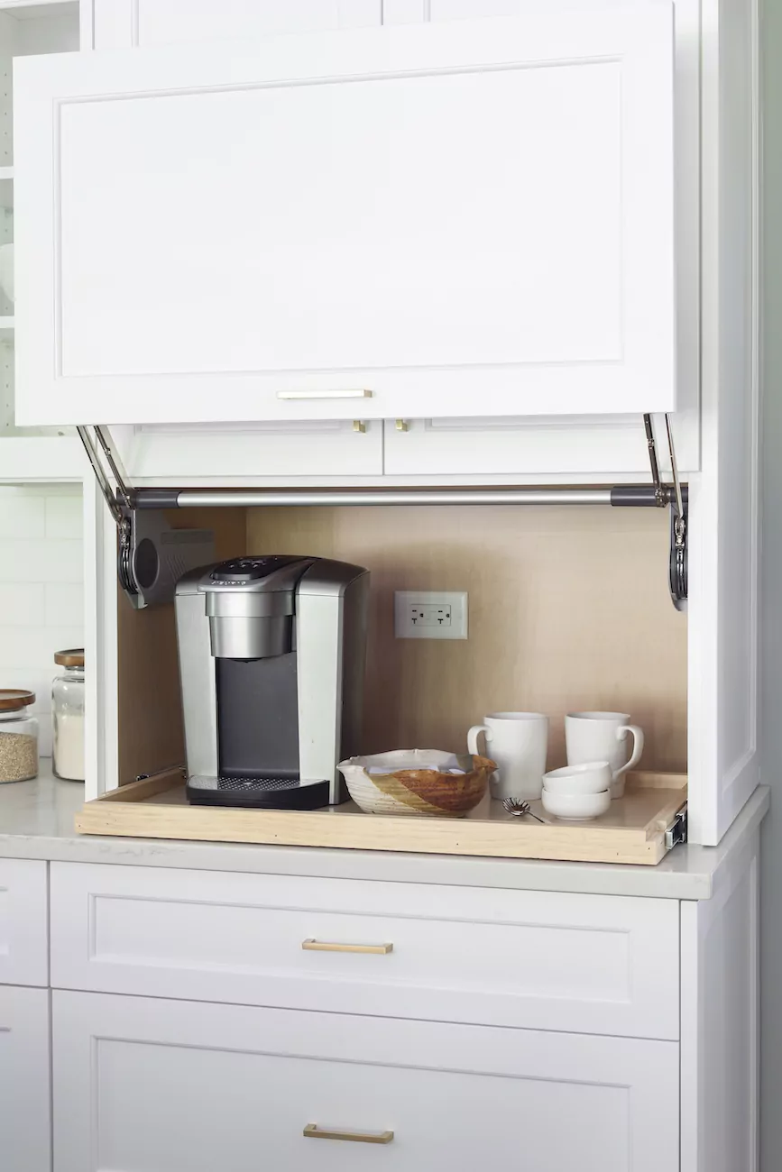 coffee-storage-kitchen-design