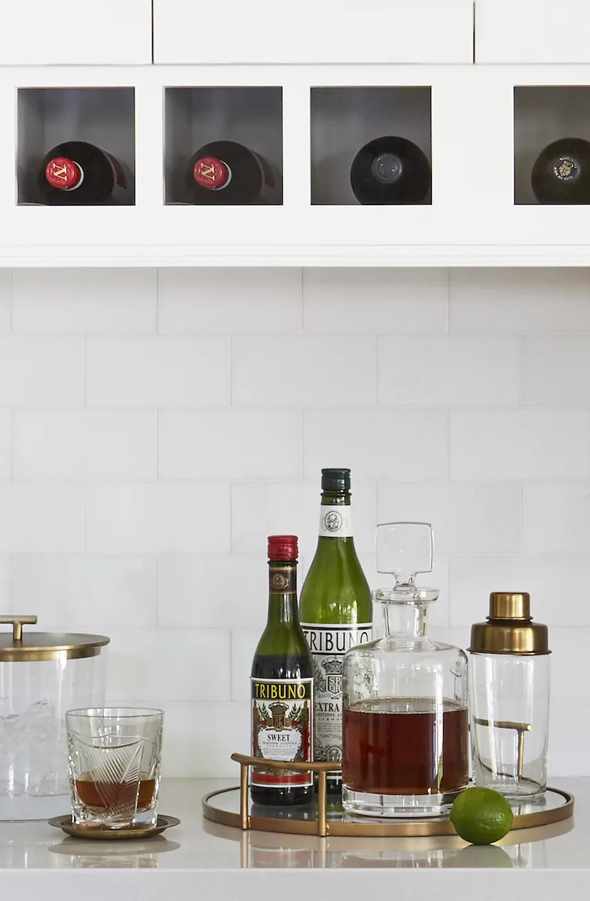 drink-tray-wine-storage-tks-design-group-kitchen-design
