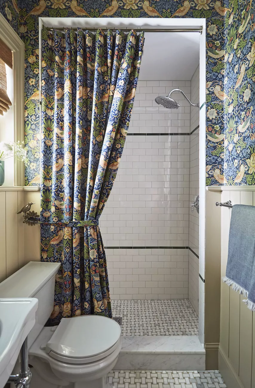 floral-bathroom-shower-curtain-interior-design