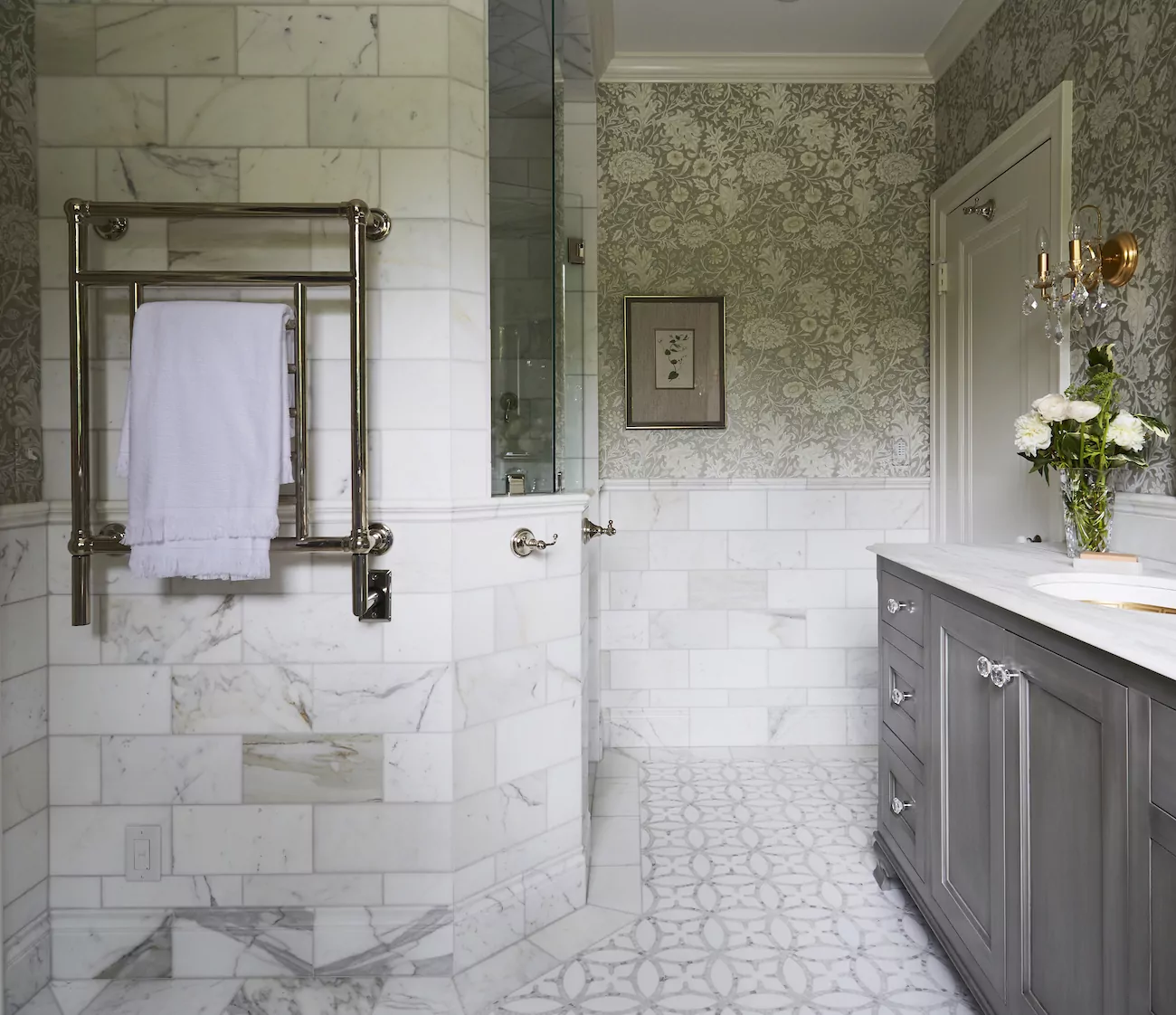 glen-ellyn-il-green-gray-bathroom-tks-design-studio
