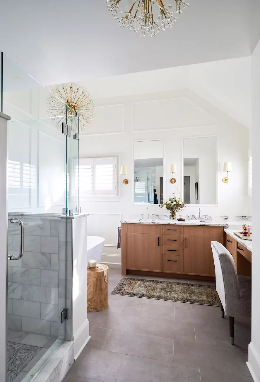 glen-ellyn-il-primary-bathroom-interior-design