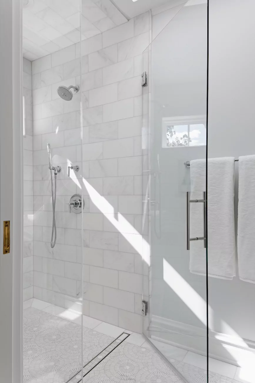 glen-ellyn-il-primary-bathroom-shower-design