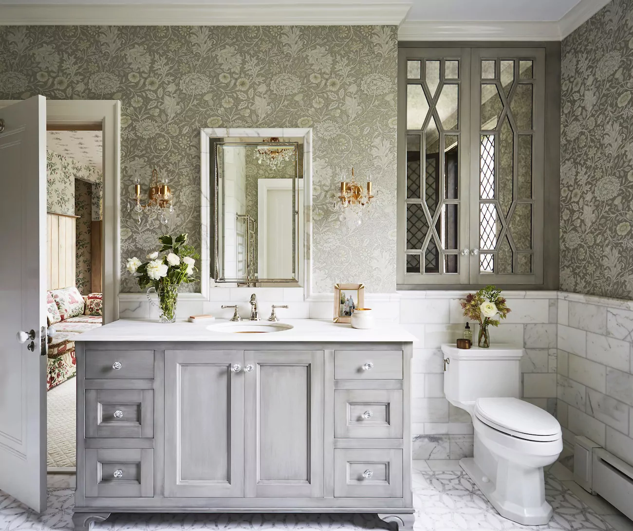 green-gray-bathroom-interior-design-tks-design-studio