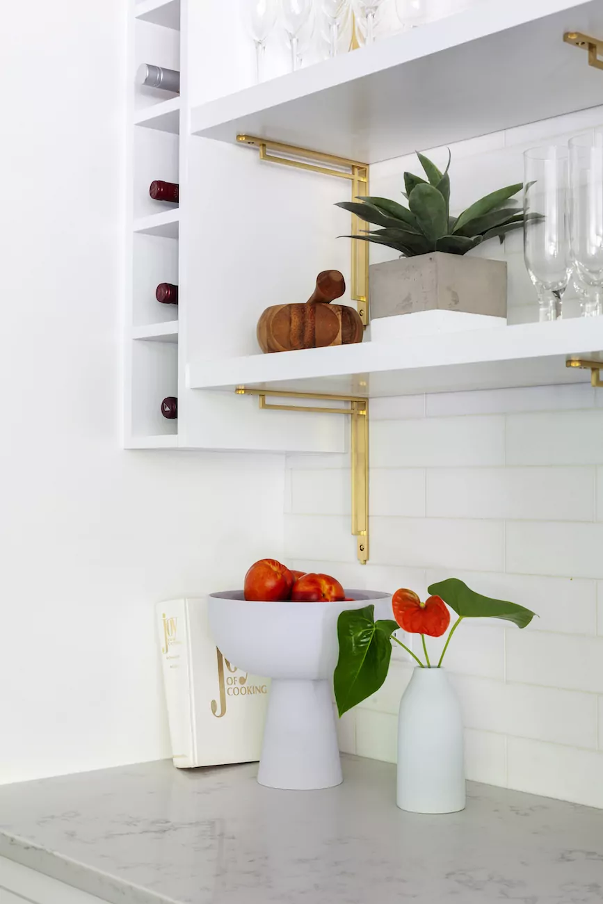 kitchen-storage-design-wine-storage-glen-ellyn-il