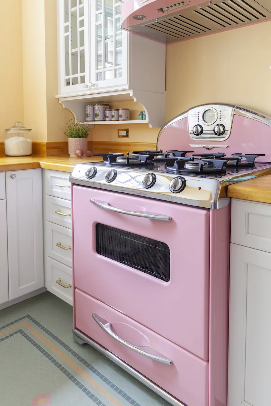 pink-kitchen-appliances-tks-design-group