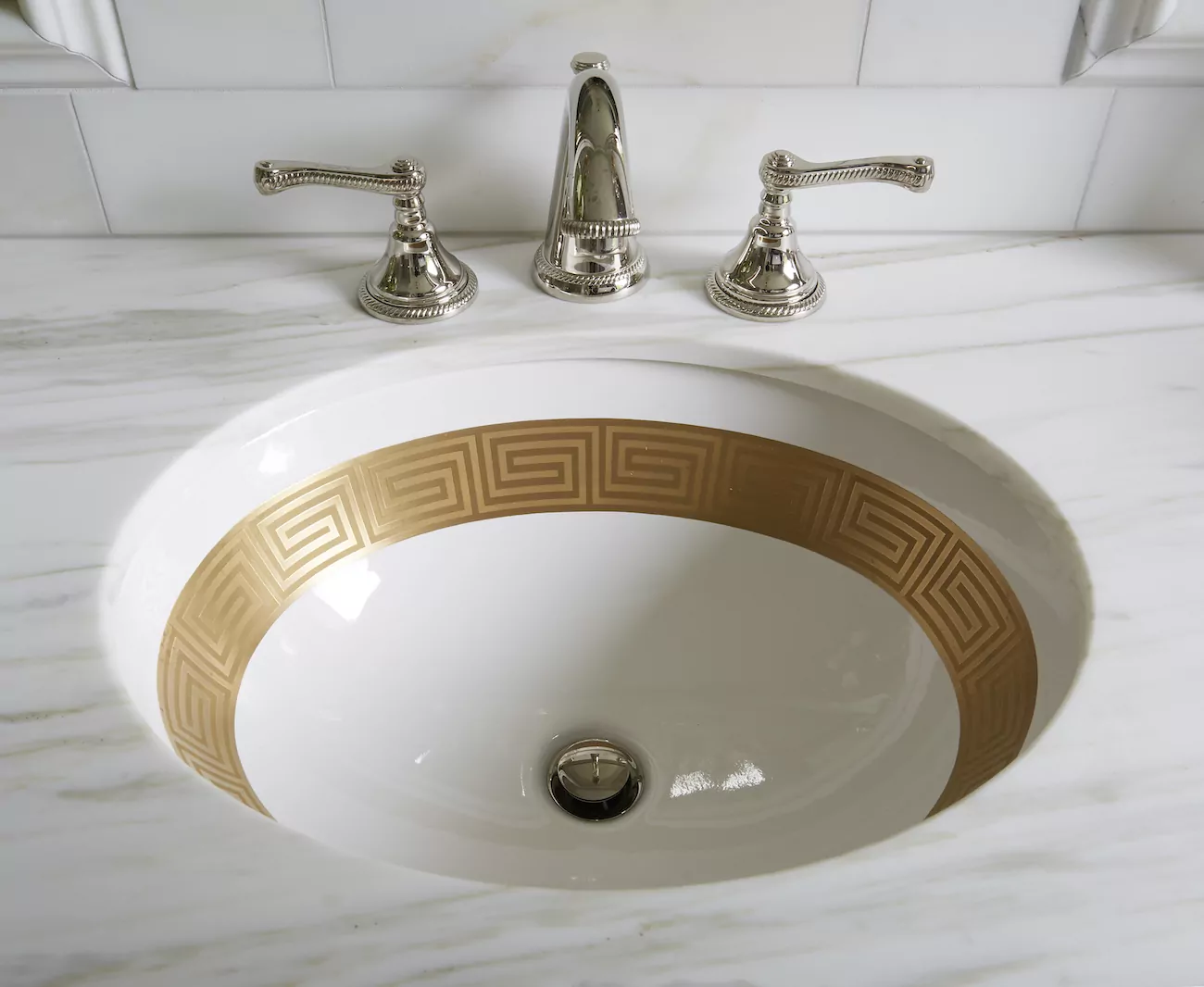 primary-bathroom-sink-design-tks-design-studio