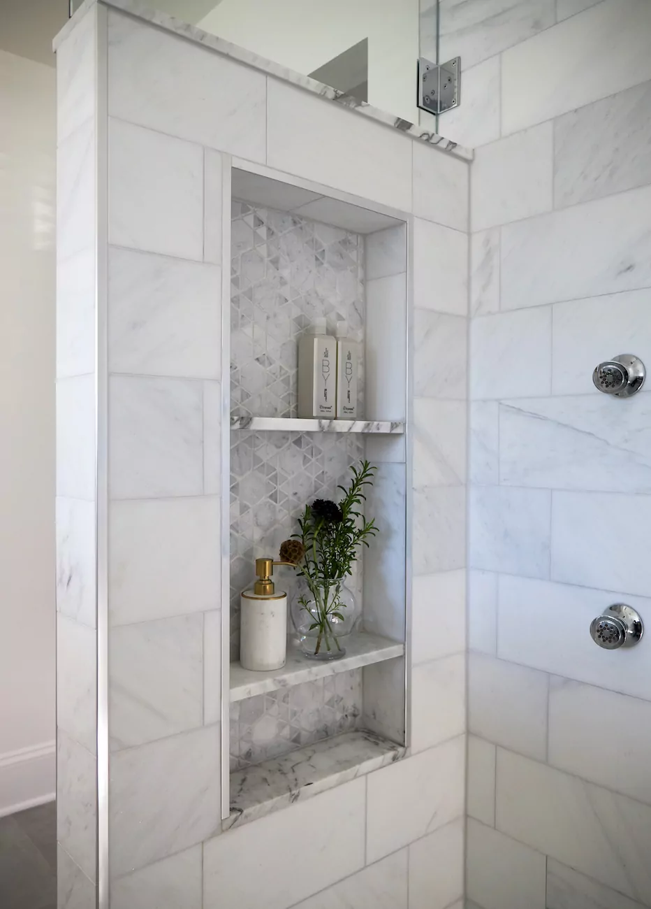 shower-inset-shelves-interior-design-tks-design-studio