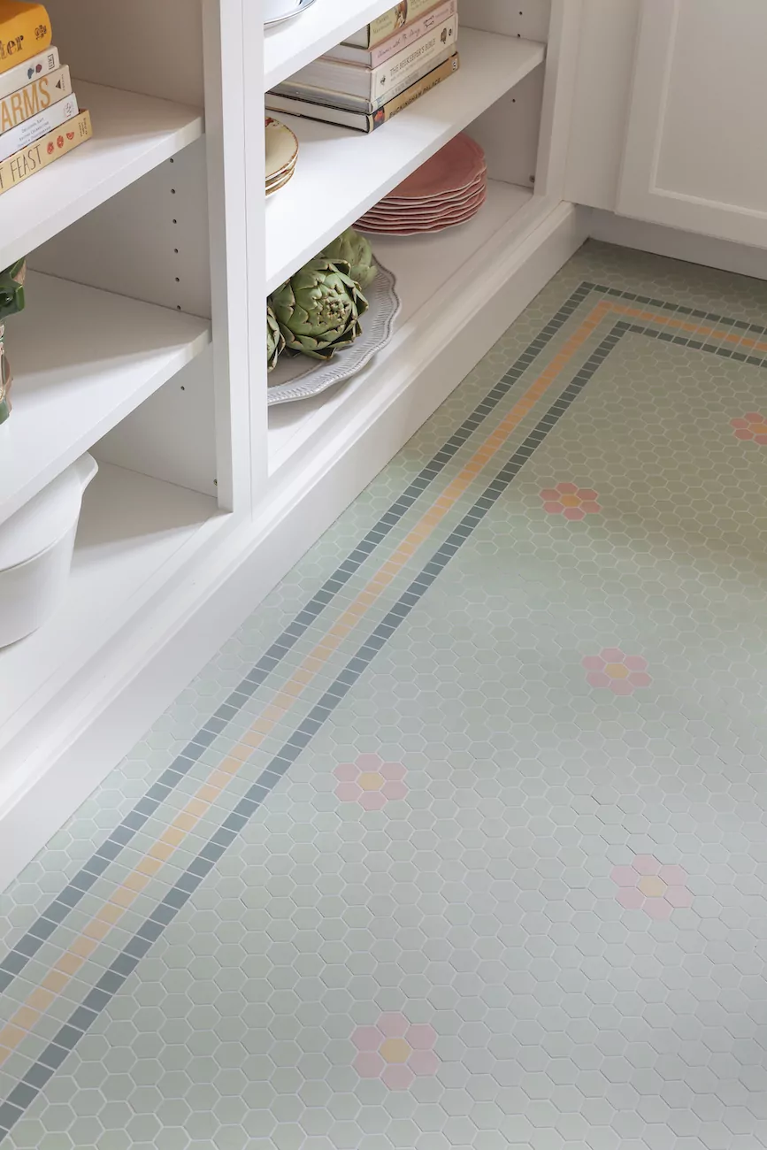 tile-floor-design-tks-design-group