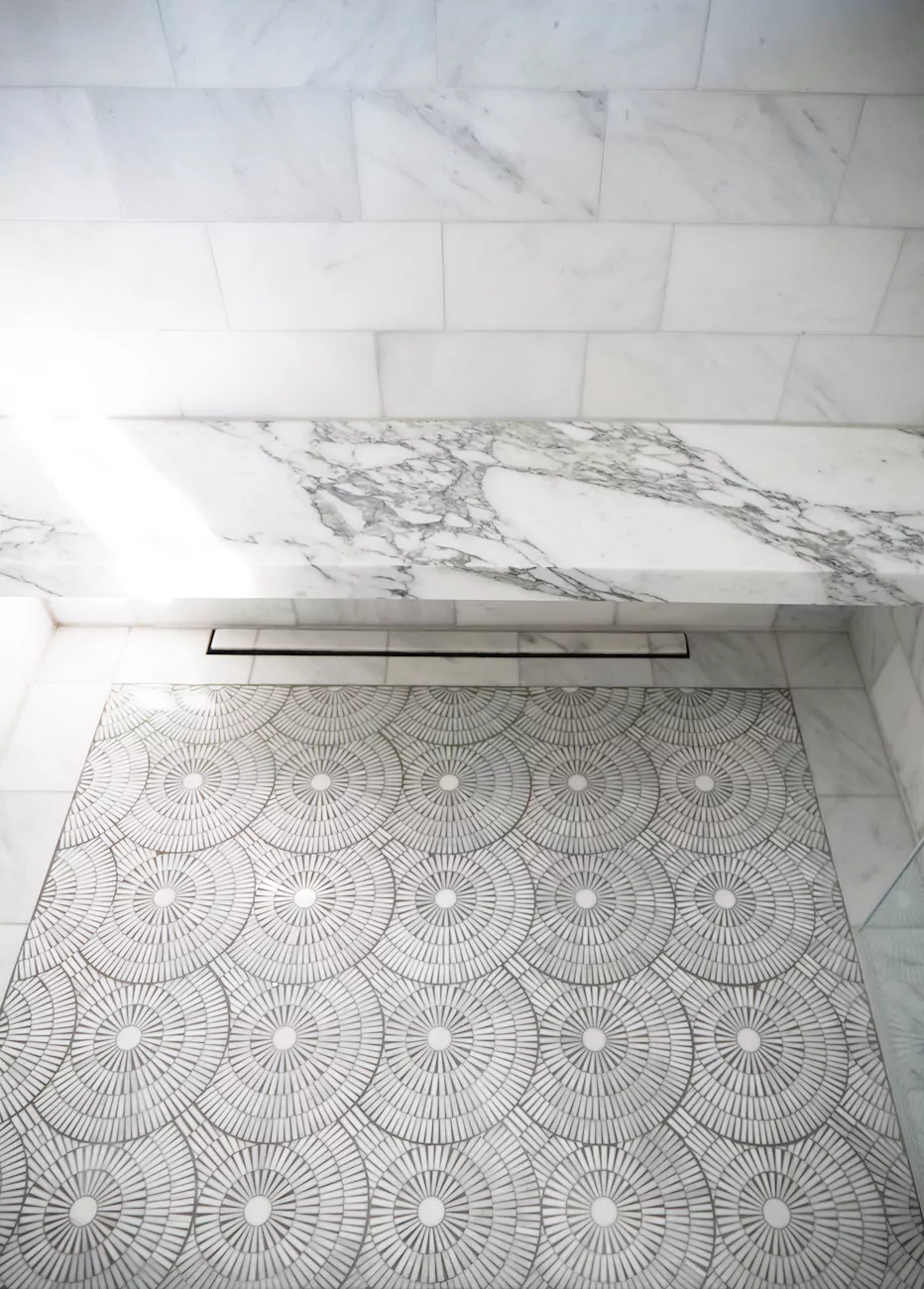 tks-design-studio-shower-tile-flooring