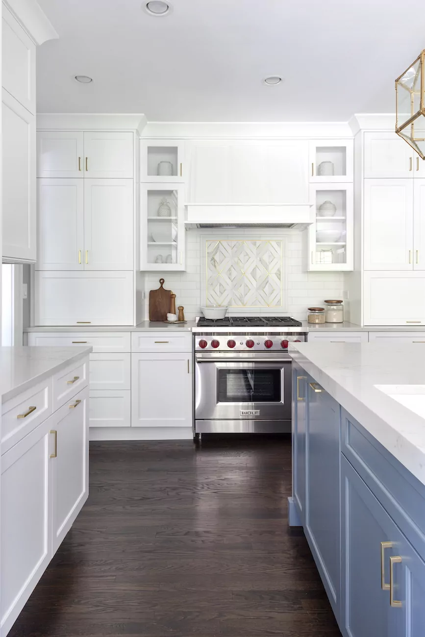 white-cabinetry-kitchen-design-tks-design-group